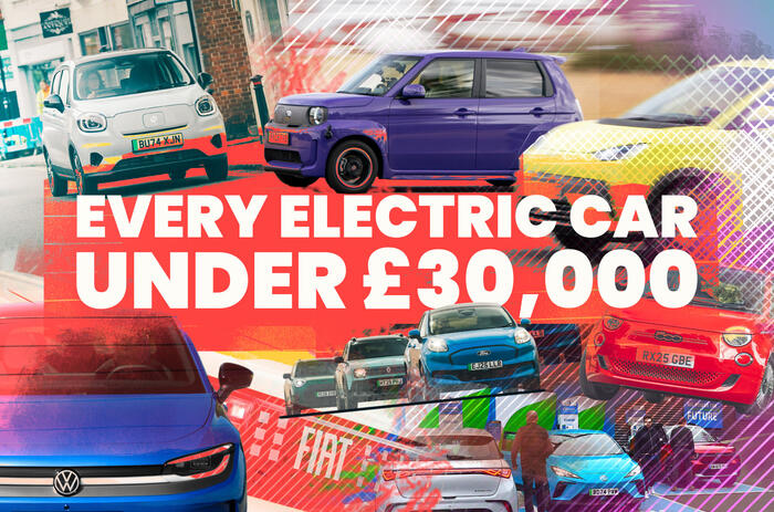 everycar