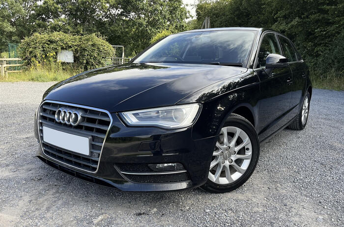 Ex Japan A3