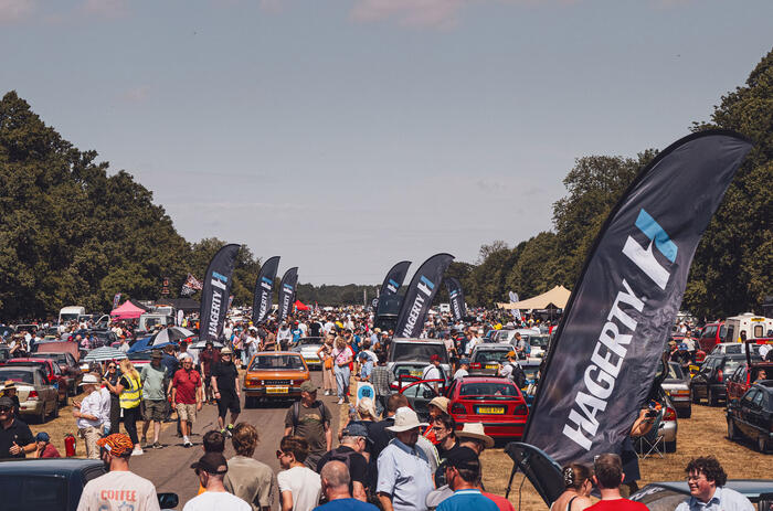 Festival of the unexeptional 2026 014