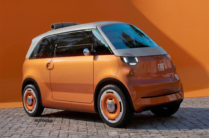 fiat 2