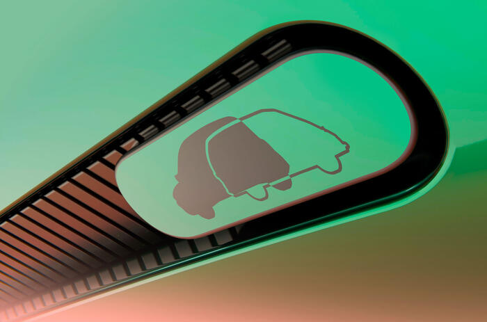 fiat presents multiplay