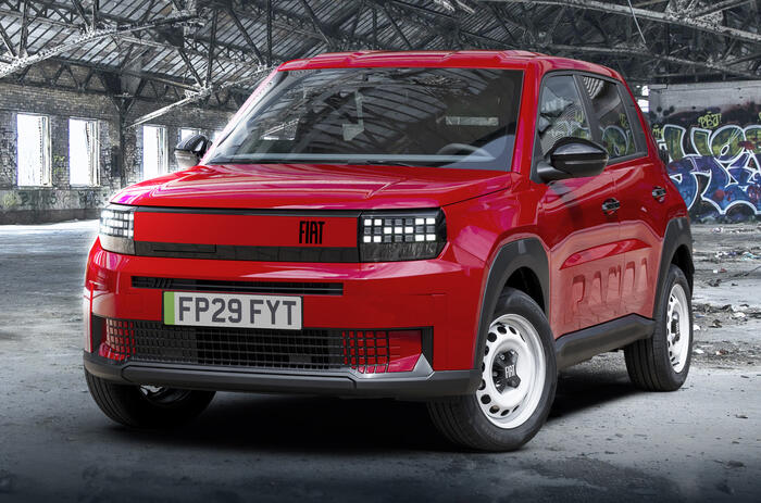 fiats renders 2025