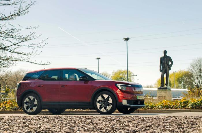 ford explorer road trip 2025 jh 37