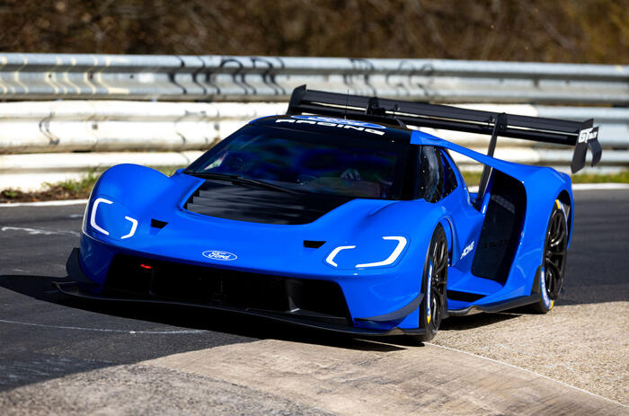 FordNordschleife26 040112082800501MS