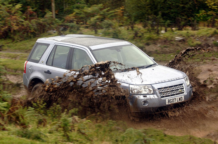 freelander 2007a337