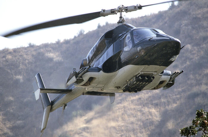 GettyImages 1235279044  CBS Getty Images