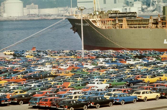 GettyImages 1473449431