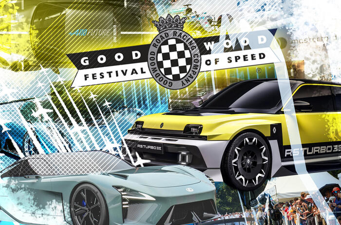 goodwooda