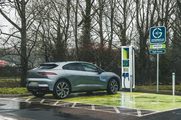 gridserve ev charging generics 2026 jh 5