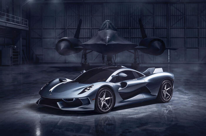 Hennessey Blackbird 01 1