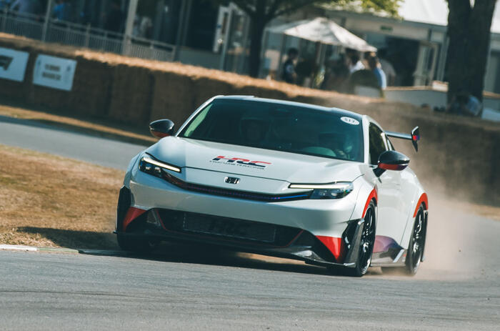 honda prelude hrc action fos 2026 jh 1 2