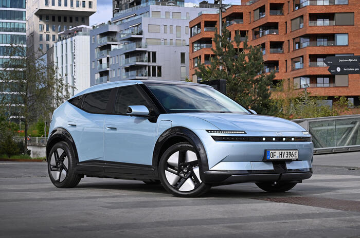 hyundai ioniq 3 design technology 001