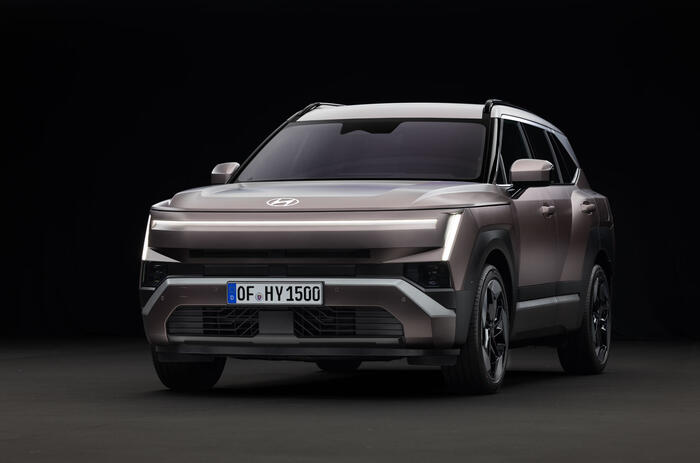 Hyundai Tucson reveal 2026 022