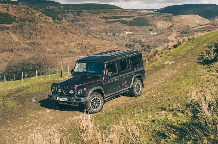 ineos grenadier lter 2025 jh 13 1600x1067 7b0cbc7d 5f94 4abf 95d6 3a90e0f7452c