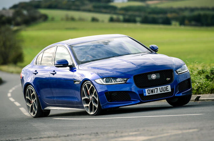 jag xe s 2017 4533c