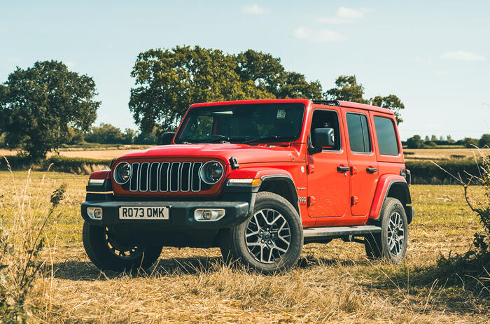 jeep wrangler sahara lt goodbye 2025 jh 15