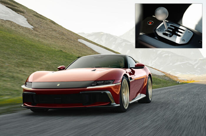 JH Ferrari167GH  72 Edit