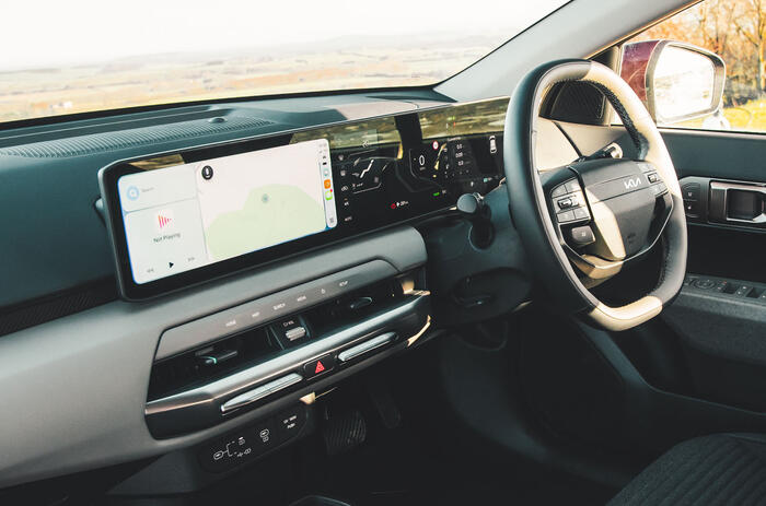 kia ev4 rt 2025 jh 14