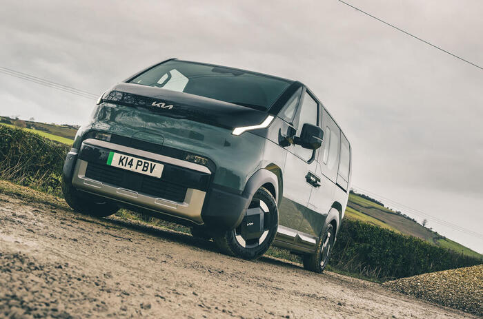 kia pv5 review 2026 027