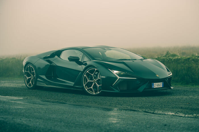 lamborghini revuelto rt 2024 jh 1