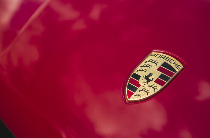 LUC Porsche Macan GTS 2020 0050
