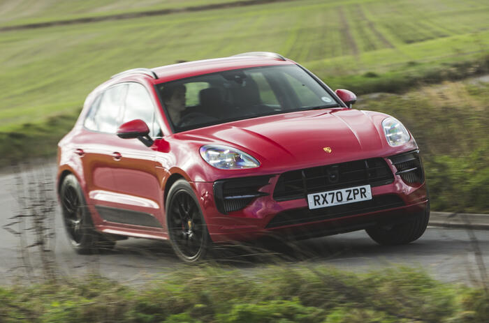 LUC Porsche Macan GTS 2020 0060