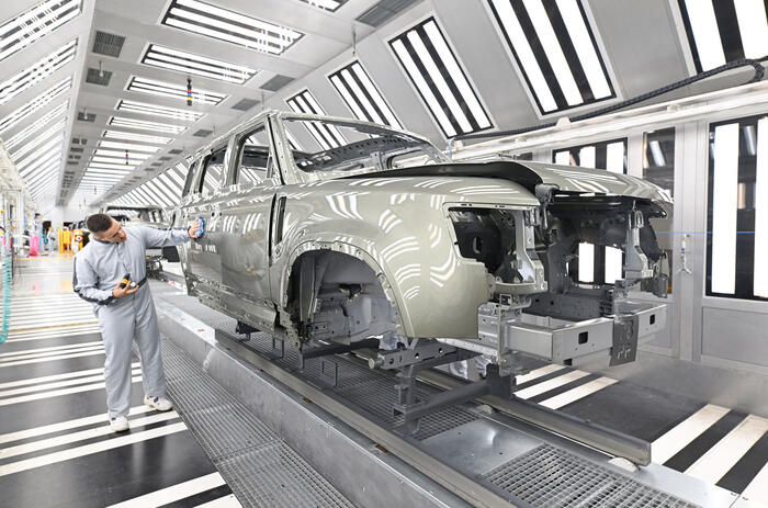 mc jlr pa 106