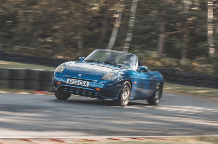 MG B Alternative Feature 2024   ME 147 1600x1067 145c94f4 805f 498c 877d f48b29fc51ec