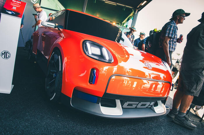 mg go fos 2026 jh 2