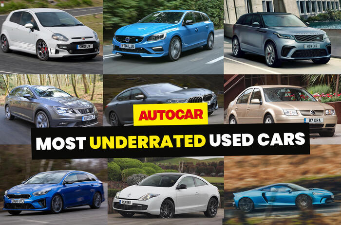 most understed used cars web