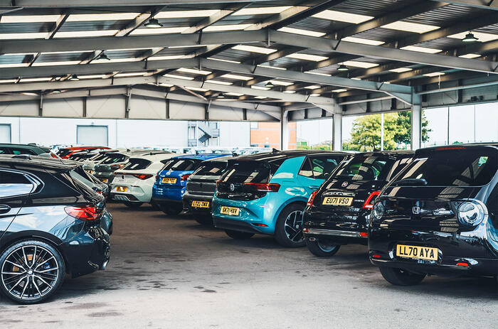 motorpoint used cars jh 32