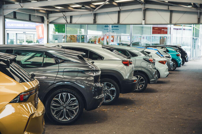 motorpoint used cars jh 7