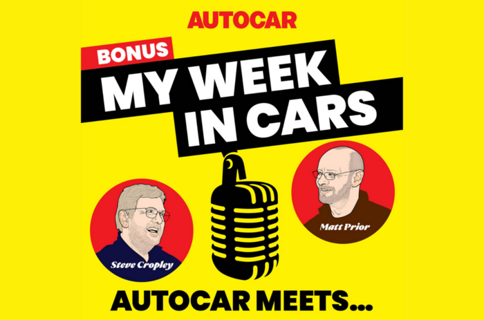 mwics autocar meets banner 4