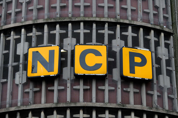 NCP GettyImages 1150531482