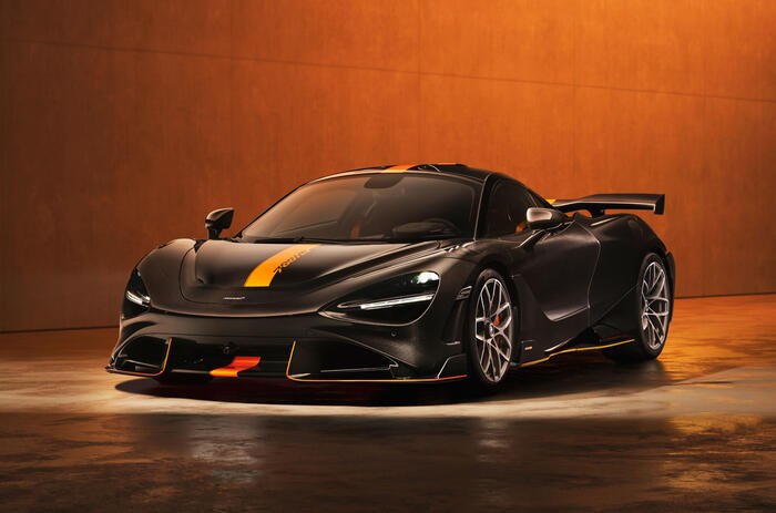NS McLaren 788HS Coupe 01 FINAL