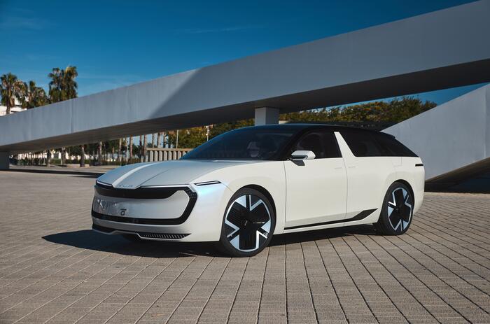 Original 15275 img 6404 c34ccb12 (1)