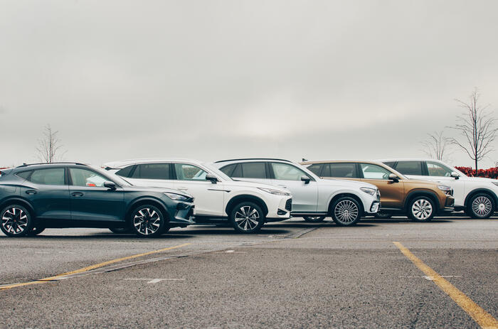 phev group 2026 jh 2a