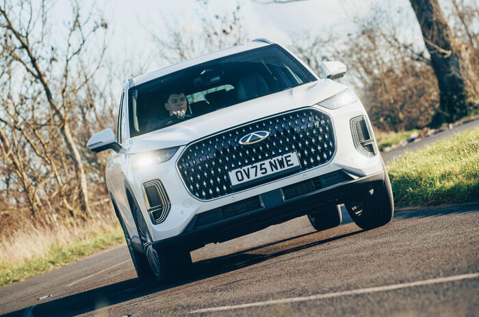 phev group 2026 jh 85