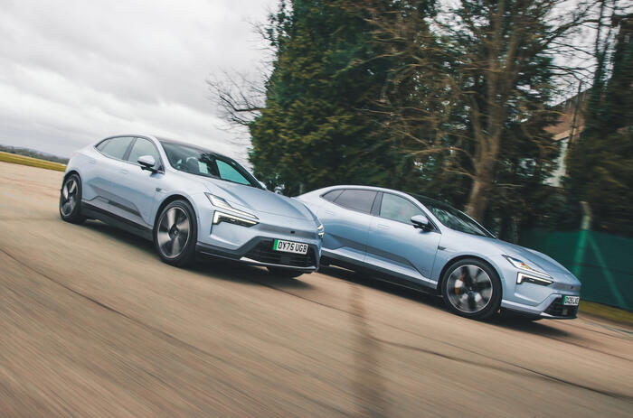 polestar 4 lt twin 2026 jh 16 1600x1067 40df972e 0216 42bb b2b8 6ecaa7e6596a