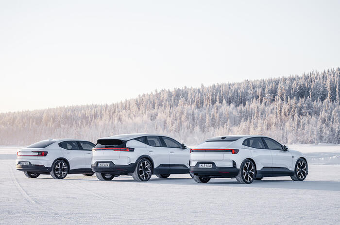 Polestar news 036