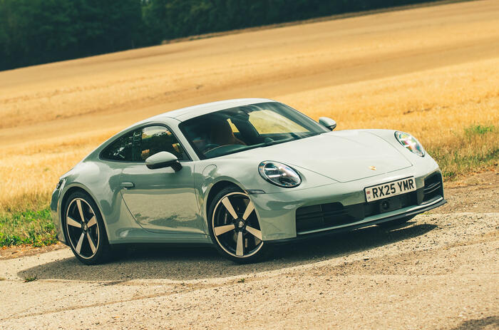 porsche 911 carrera s rt 2025 jh 3