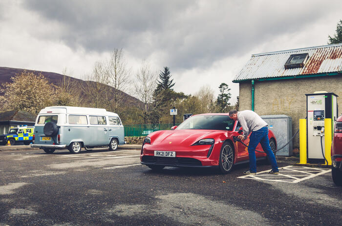 Porsche Taycan NE250 Roadtrip 2021 Day 2 22 1600x1067 06ab06e2 df7d 4e51 9e1e 2ad03dbfdaed