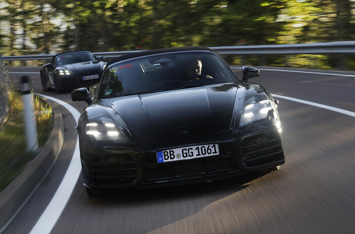 PorscheBoxsterEVlead