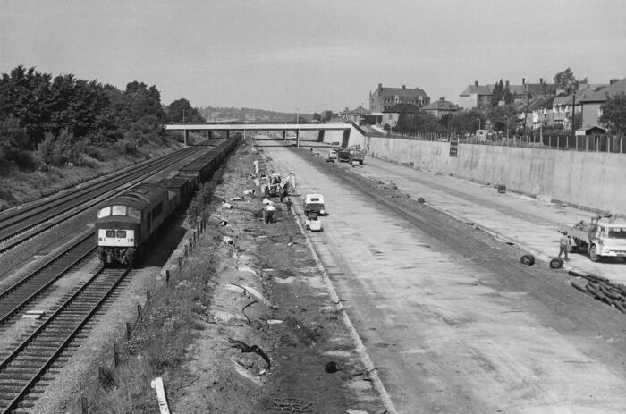 Credit: Getty Images