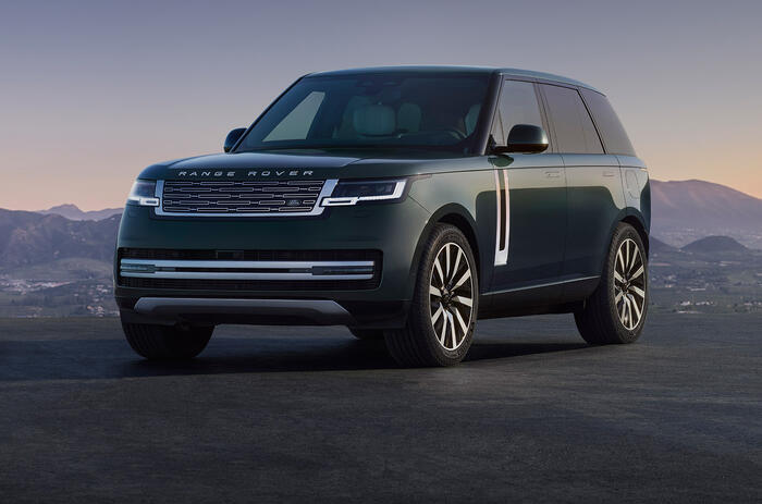 Range Rover Electric 2026 065