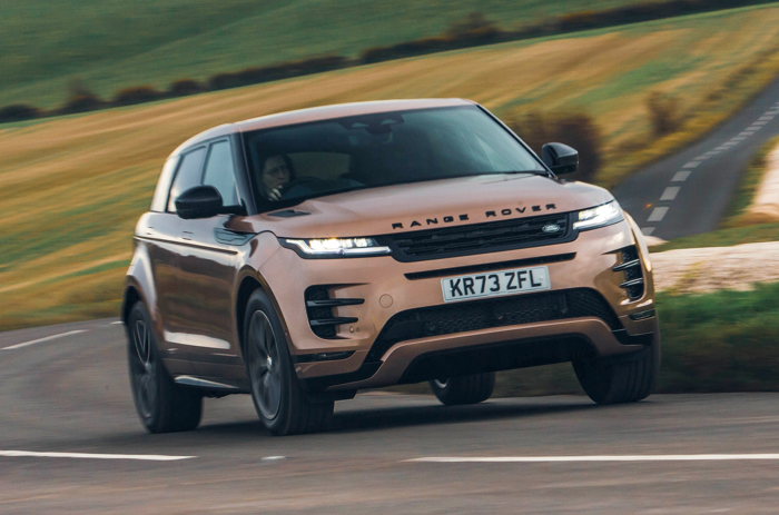 range rover evoque 20230 jh 21