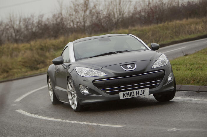 rc z  2010  j 1600x1067 32dc6342 e523 4779 954e 2e58ded42b8c