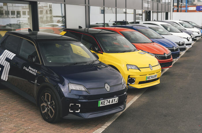 Renault 5 Stock shot 2 (1)