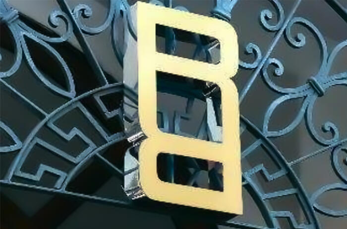 rr motif2