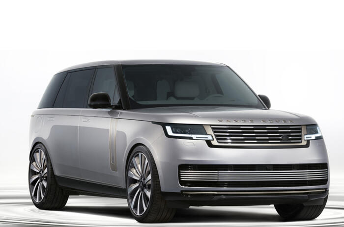 RR SV Ultra 27MY Exterior 01 290426 (1)